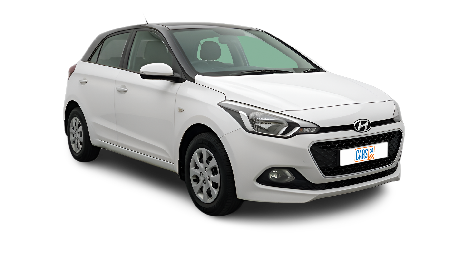 Hyundai Elite i20-img